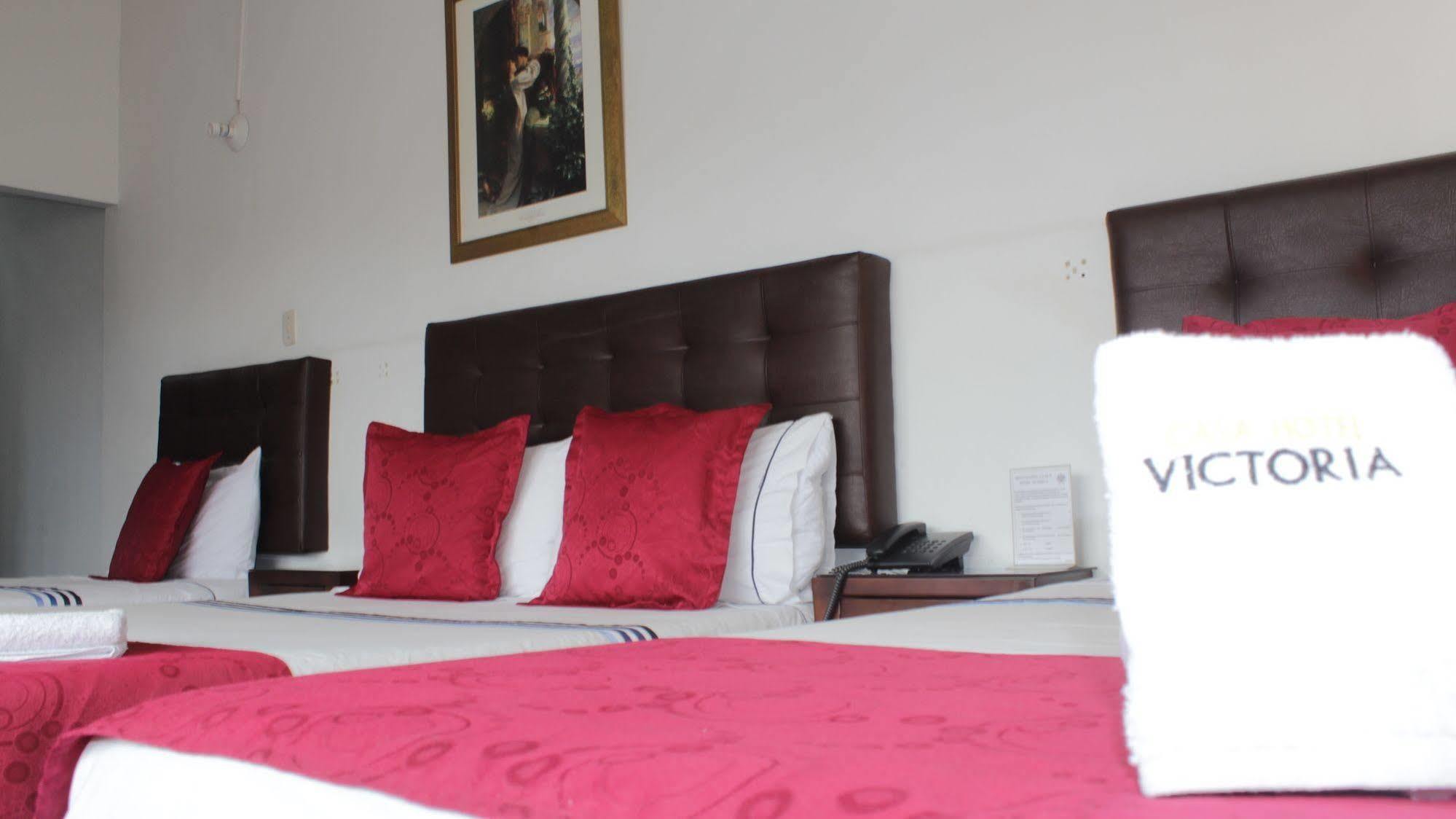 Hostel Av Suba 116 Bogotá Zewnętrze zdjęcie