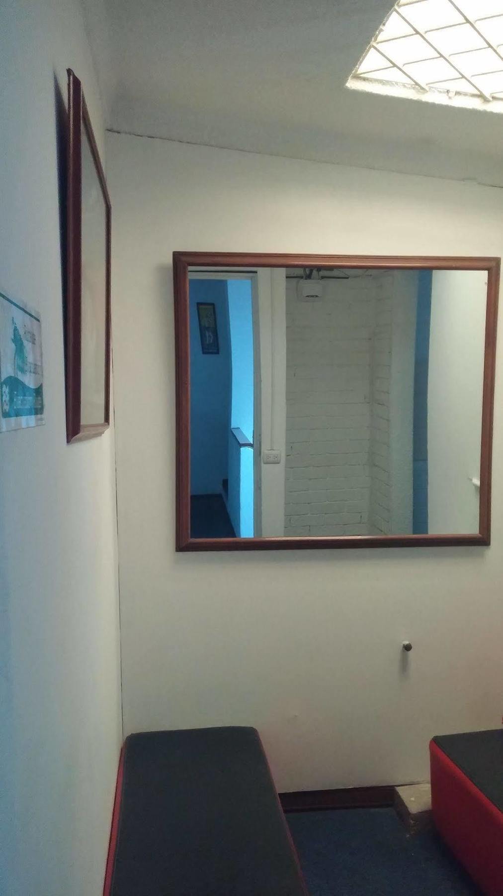 Hostel Av Suba 116 Bogotá Zewnętrze zdjęcie